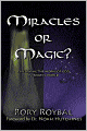 Miracles or Magic?