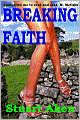 Breaking Faith