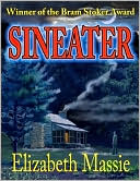 Sineater