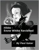 Hilda by Paul Kater: NOOK Book Cover