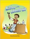 Listos para construir (Ready to Build)