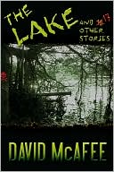 The Lake and 16 Other Stories