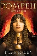 Pompeii: City on Fire