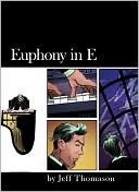 Euphony in E