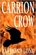 Carrion Crow