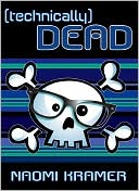 (technically) DEAD