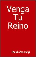 Venga Tu Reino