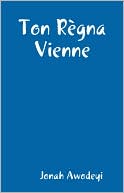 Ton Règna Vienne