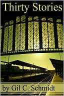 Thirty Stories