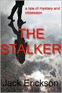 The Stalker