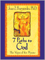 7 Paths to God