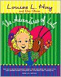 The Adventures of Lulu