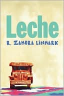 Leche