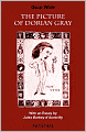 The Picture Of Dorian Gray (With An Essay By Jules Barbey D'Aurevilly)