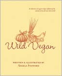 download Wild Vegan book