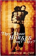 They Shoot Horses, Don't They?