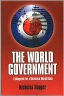 The World Government
