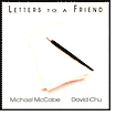 Letters to a Friend