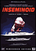 Horror Planet - Inseminoid