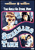 Smashing Time