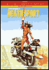 Death Sport