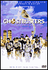 Ghostbusters