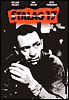 Stalag 17