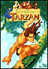 Tarzan