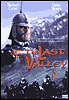 Last Valley