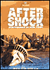 Aftershock: Earthquake In New York