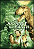 Journey to the Center of the Earth