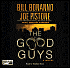 Good Guys, the (Lib)(CD)