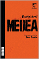 Medea