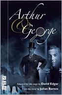 Arthur & George