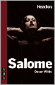 Salome