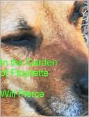 In the Garden of Floydette