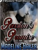 Passion's Promise