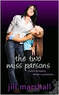 The Two Miss Parsons
