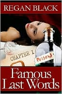 download Famous Last Words book