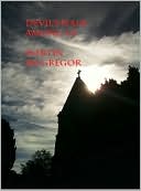 Devils Walk Among Us