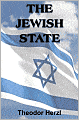 The Jewish State