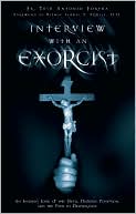 Interview with an Exorcist