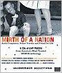 Mirth of a Nation: The Best Contemporary Humor