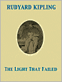 The Light That Failed