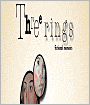 Three Rings