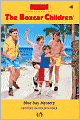 Blue Bay Mystery (The Boxcar Children Series #6)