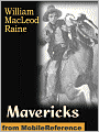 Mavericks (Illustrated)