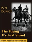 download The Flying U's Last Stand book