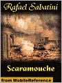 Scaramouche