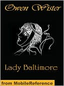 download Lady Baltimore book